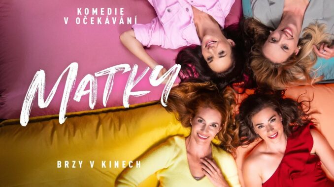 Matky
