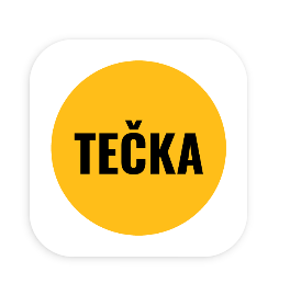Tecka2