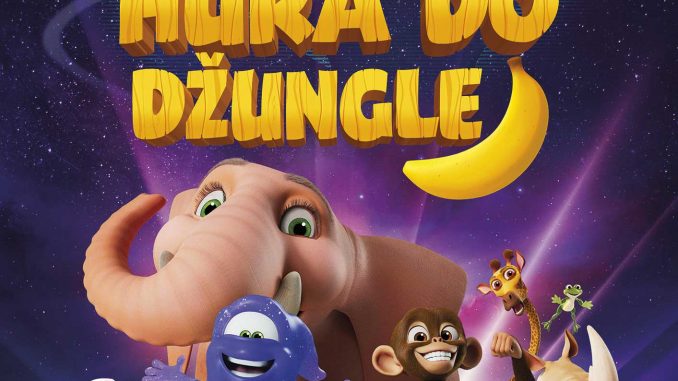 hura_do_dzungle Hurá do džungle
