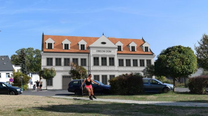 Vizualizace-8