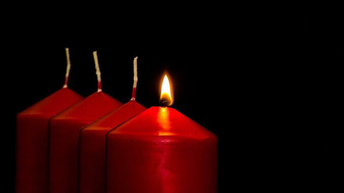 advent-1883816_1920 advent
