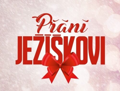 prani_jeziskovi_3 Přání ježíškovi