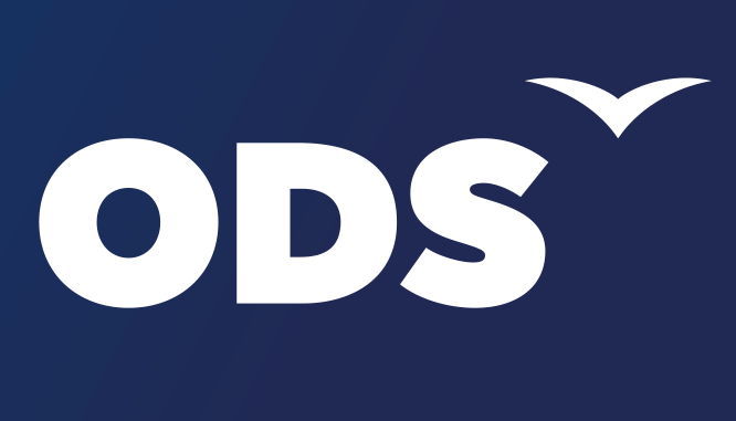 ODS