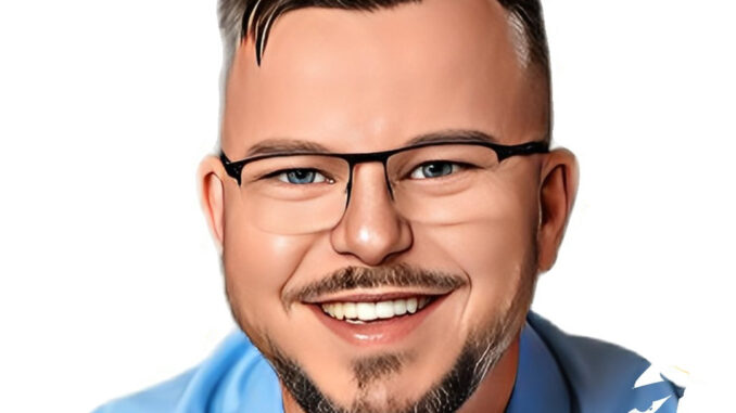 Ing. Lukáš Beneš