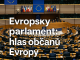 Evropský parlamet