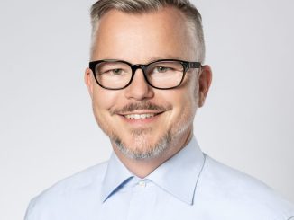 Ing. Lukáš Beneš