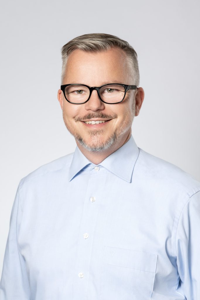 Ing. Lukáš Beneš