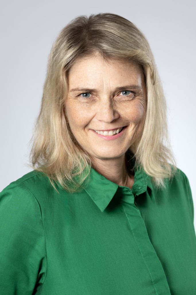 Marcela Havířová