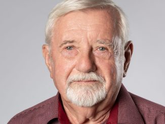 Josef Pecl