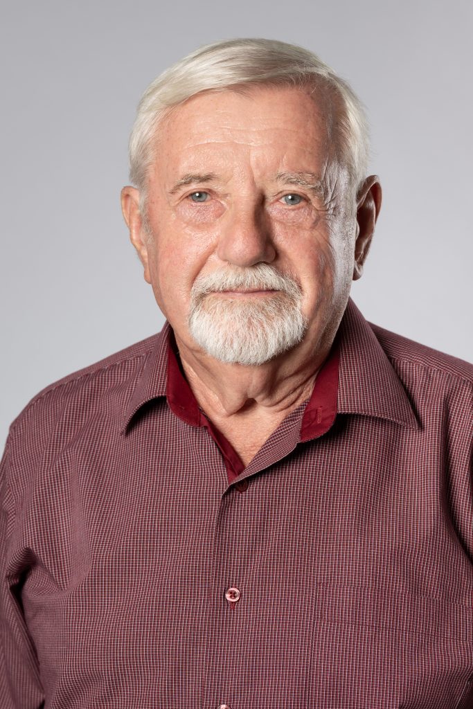 Josef Pecl