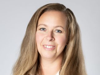 Petra Hudecová