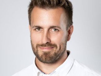 Tomáš Meuer