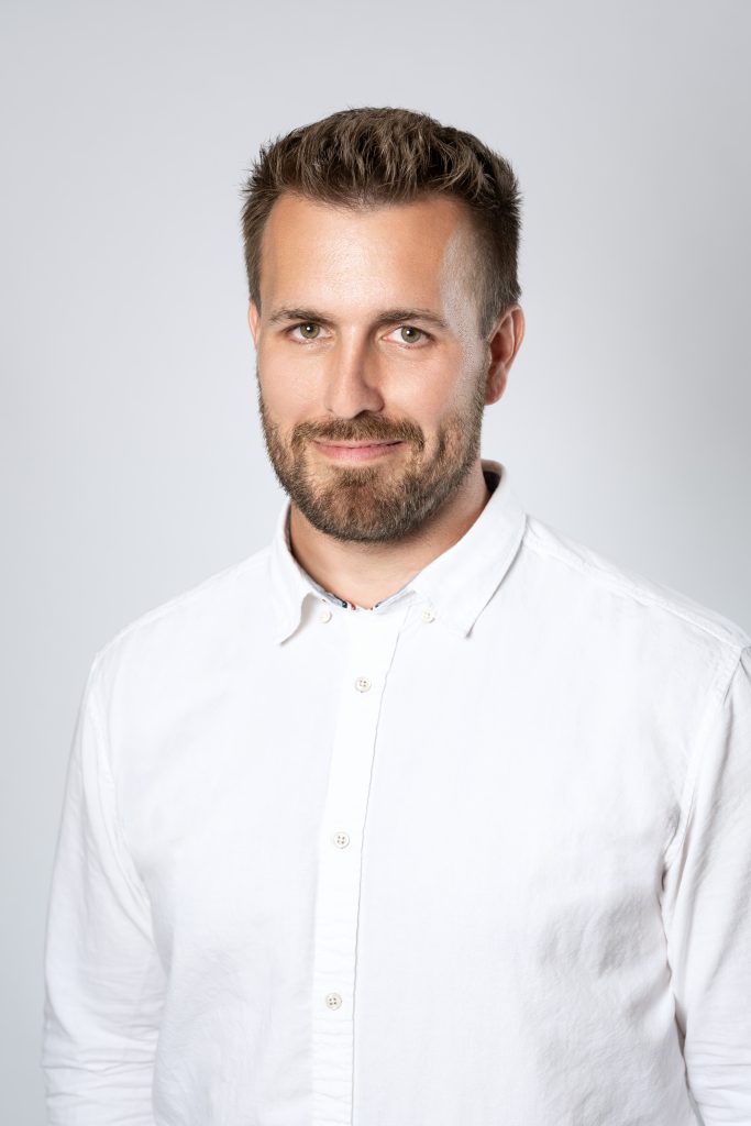 Tomáš Meuer