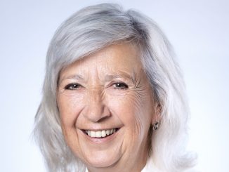 Simona Donáatová
